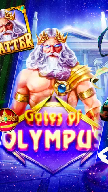 Adesanya Games Screenshot