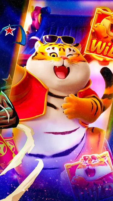 Adesanya Games Screenshot